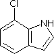 7-氯吲哚 53924-05-3